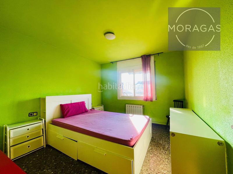 Foto 09e3331a-3e62-44d2-b577-278d34c103a0. Appartement avec chauffage dans Font Verda Granollers