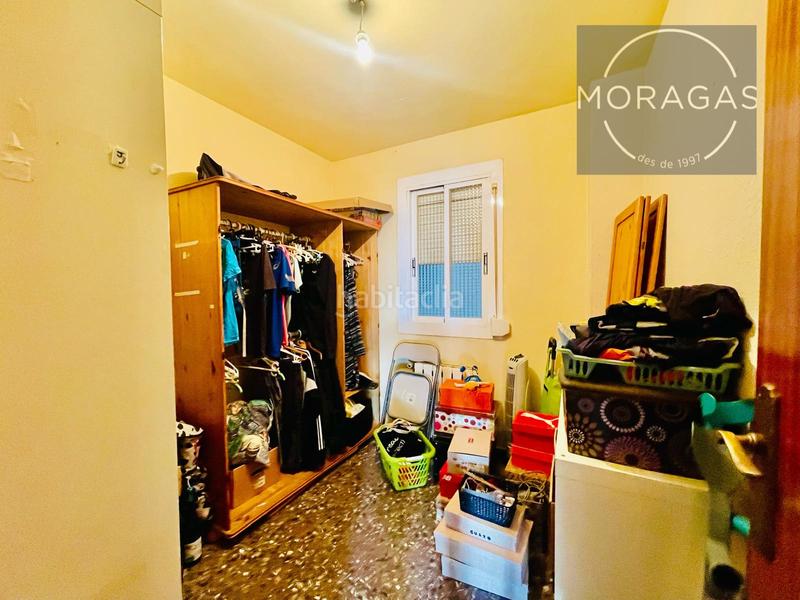Foto 0b6b14e4-2859-4c57-b1e0-1a2c7322ccf5. Appartement avec chauffage dans Font Verda Granollers