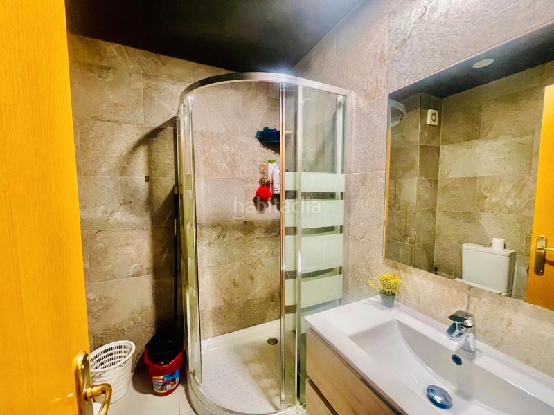 Foto 2822f33d-1718-458f-a63a-c5d608c3208f. Appartement avec chauffage dans Font Verda Granollers