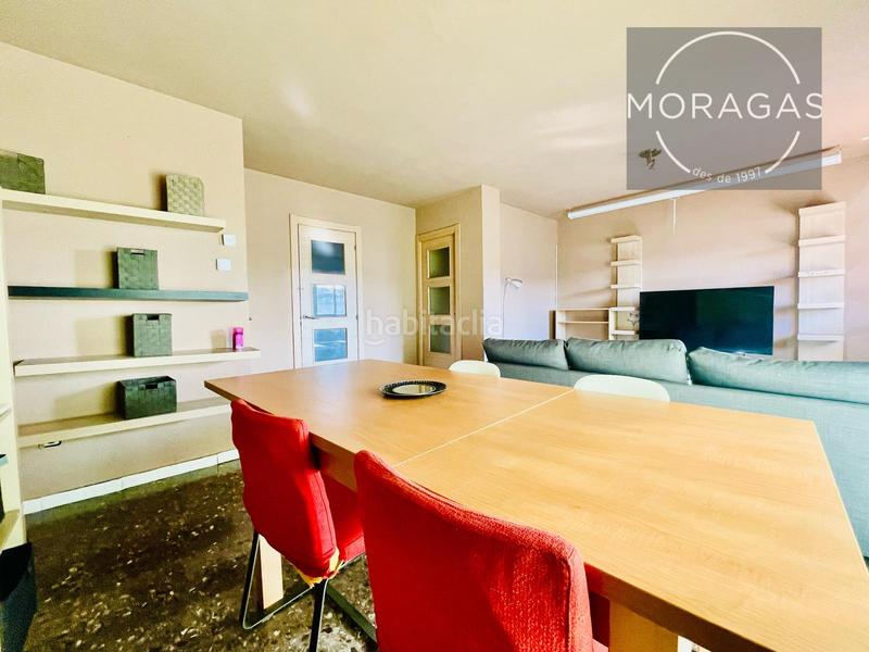 Foto 58457fc3-7bef-4c77-a734-b437c872b4ef. Appartement avec chauffage dans Font Verda Granollers