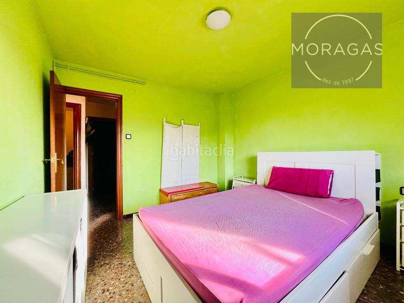 Foto a15d9470-3c4d-4aa0-aaf7-d9fac90d113c. Appartement avec chauffage dans Font Verda Granollers
