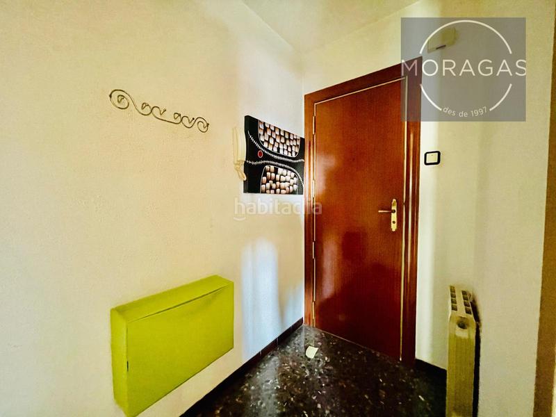 Foto ef042f19-7c73-4eca-a8e3-11c24e1aef11. Appartement avec chauffage dans Font Verda Granollers