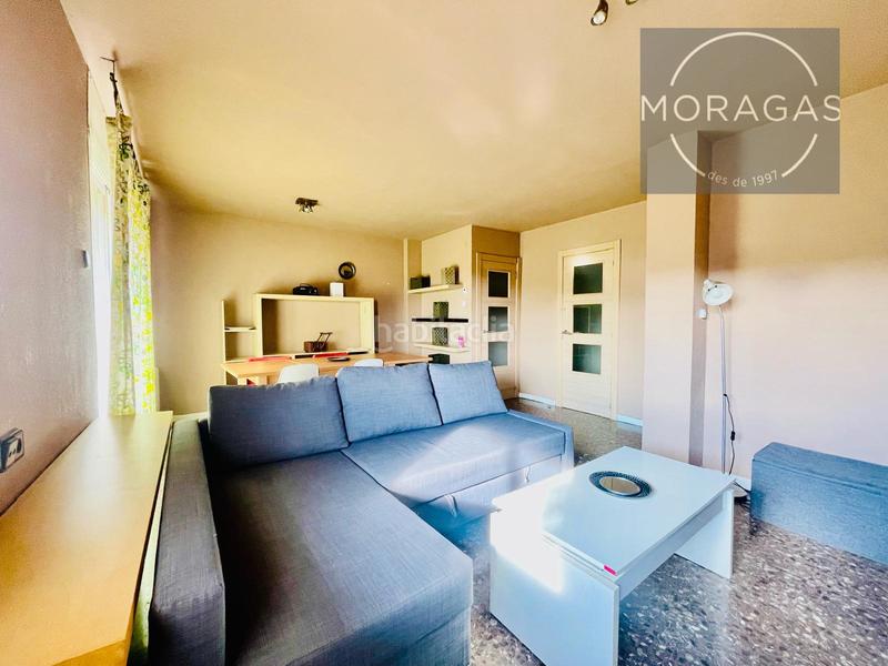 Foto fc536ccf-a8c7-49b4-a8b8-5194309da2ee. Appartement avec chauffage dans Font Verda Granollers