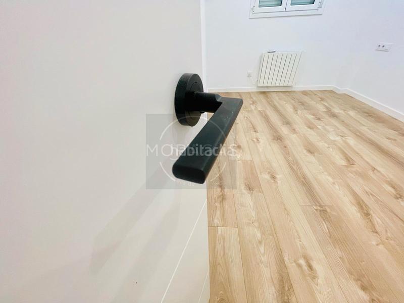 Foto 12cff3d9-3f0a-44d0-b90e-a1013021d6a9. Estudio piso en bellavista en Granollers nord Granollers