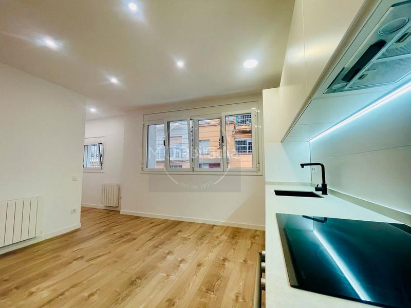 Foto 18cf2467-e1f6-4c13-a1eb-67b9648dd021. Estudio piso en bellavista en Granollers nord Granollers