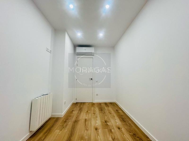 Foto 3073c7ab-f7cd-4398-bcb3-bd29be6baacc. Estudio piso en bellavista en Granollers nord Granollers