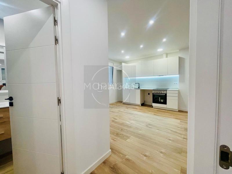 Foto 3735a99d-32e4-4013-a781-a8d0d43344dc. Estudio piso en bellavista en Granollers nord Granollers