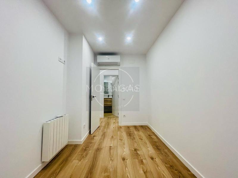 Foto 3b1b882b-061a-4023-b8df-ef90f6270e05. Estudio piso en bellavista en Granollers nord Granollers