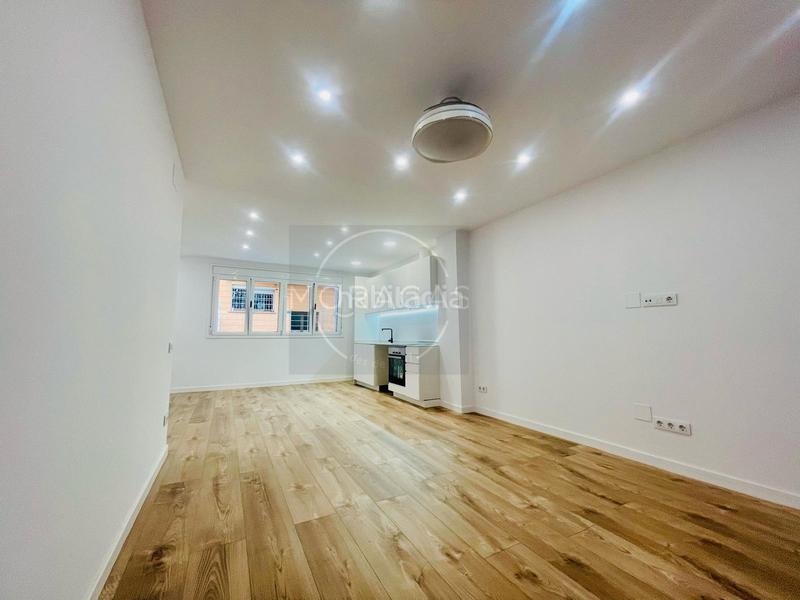 Foto 4ec43cfa-35f2-4158-9e33-c596e3f60a53. Estudio piso en bellavista en Granollers nord Granollers