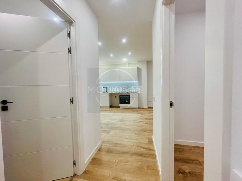 Foto 4ed14ccb-70fe-4fad-adbd-e86a4f50da22. Estudio piso en bellavista en Granollers nord Granollers