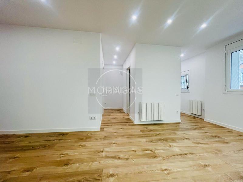 Foto 8fb0f49d-d594-4b13-bdaa-f7437566930c. Estudio piso en bellavista en Granollers nord Granollers