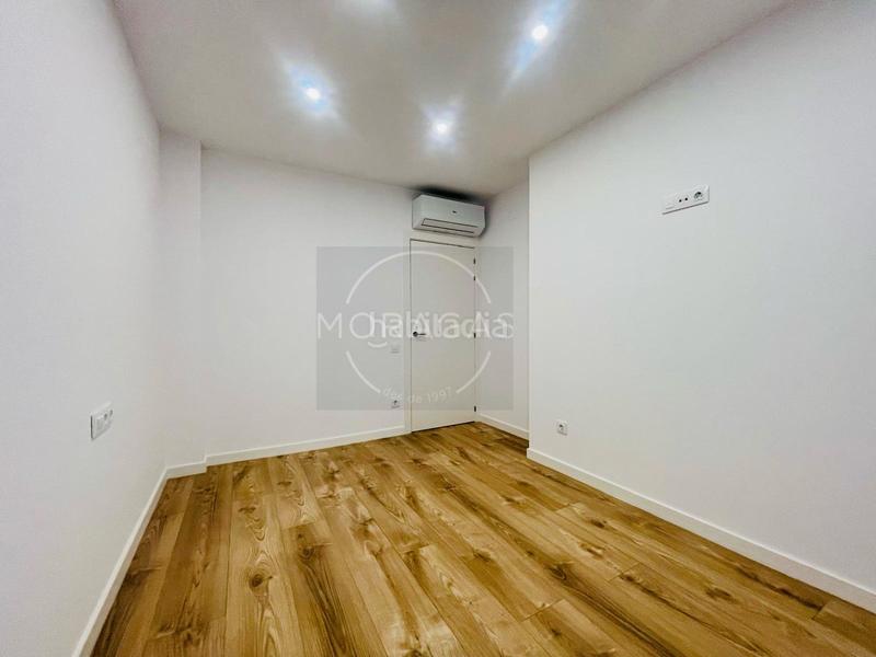 Foto 9dbf73e6-e64a-4c2b-af74-f13c999184c8. Estudio piso en bellavista en Granollers nord Granollers