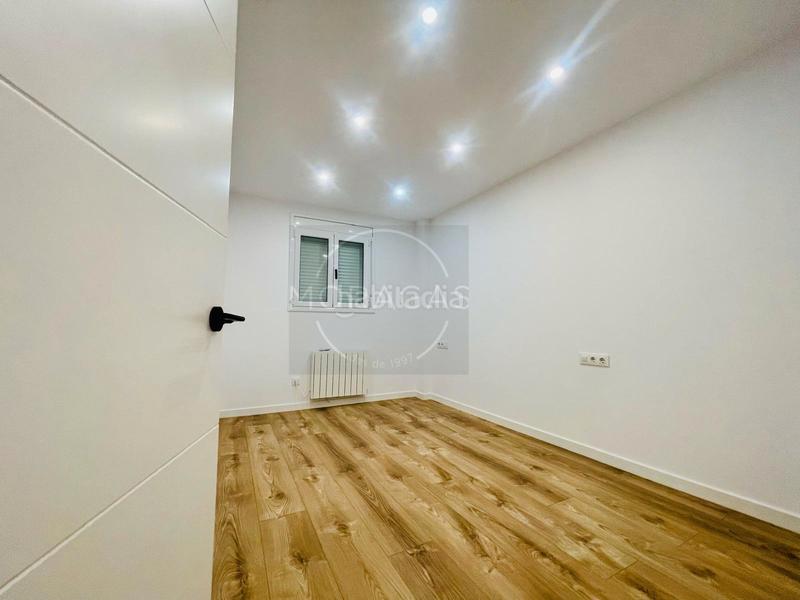 Foto a5a0de30-311d-40f2-930c-0da55a788af0. Estudio piso en bellavista en Granollers nord Granollers
