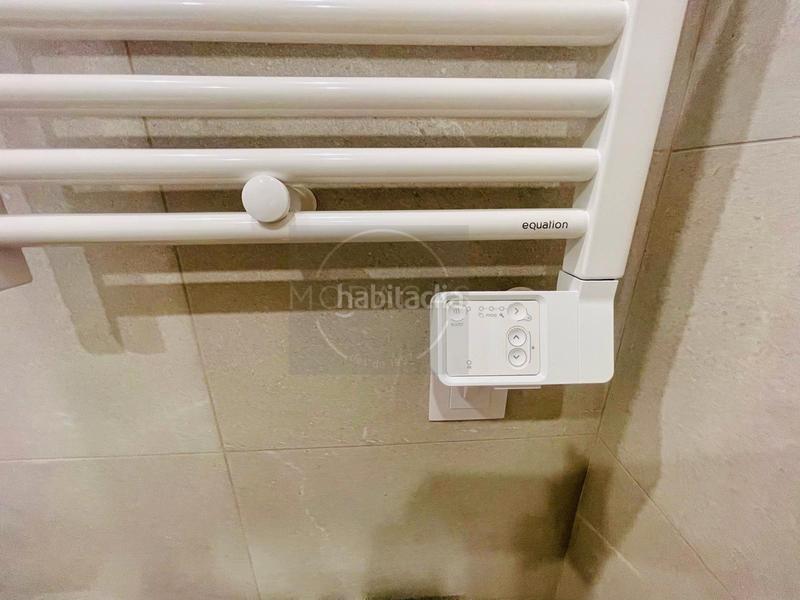 Foto ad9bc133-a1e3-4ab2-8cc2-409504c092a7. Estudio piso en bellavista en Granollers nord Granollers