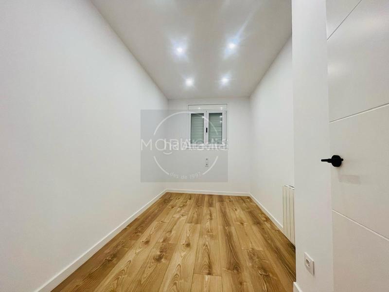 Foto beaabea8-7eac-436c-b34f-403e3c498248. Estudio piso en bellavista en Granollers nord Granollers