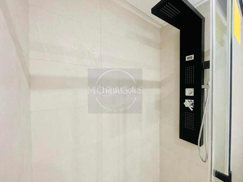 Foto ce86e2b9-df33-4180-85d7-0035d3c83446. Estudio piso en bellavista en Granollers nord Granollers