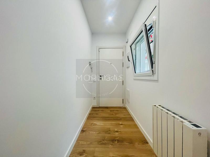 Foto f4a8f654-628d-4832-a34b-8841b24355da. Estudio piso en bellavista en Granollers nord Granollers