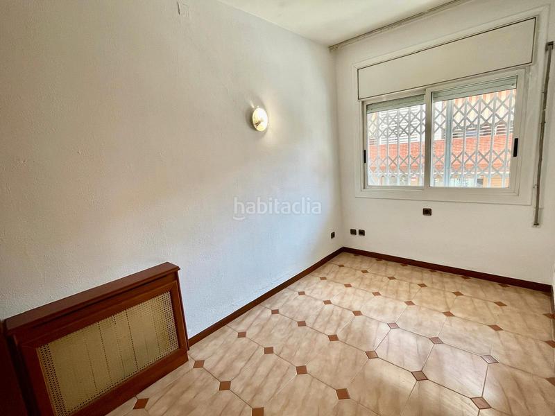 Foto 18379f1f-4c11-44b9-974a-710a02a6c187. Etagenwohnung mit heizung in Centre Castelldefels