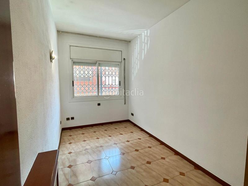 Foto 24906f59-5a4d-4388-baf8-55af4f6ba551. Etagenwohnung mit heizung in Centre Castelldefels