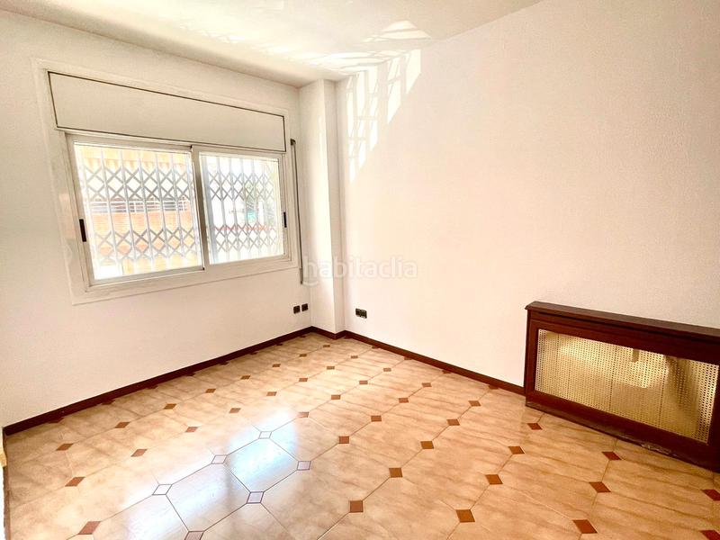 Foto 2ae72a0d-2ab9-4ca4-b66e-e08ef93ae9b1. Etagenwohnung mit heizung in Centre Castelldefels