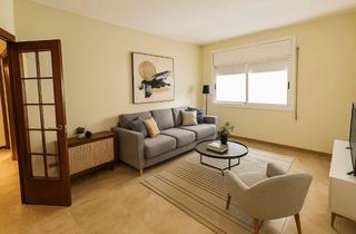 Appartement  Avinguda 305. Montemar bajo centro