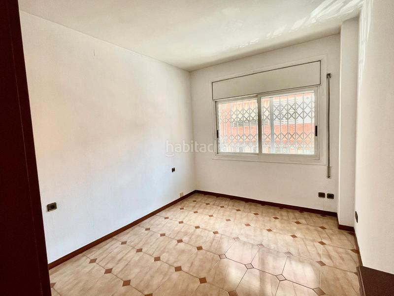 Foto 3eddb403-a457-4337-8aa8-61847613fa9e. Etagenwohnung mit heizung in Centre Castelldefels