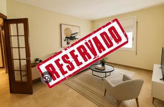 Pis  Avinguda 305. Montemar bajo centro