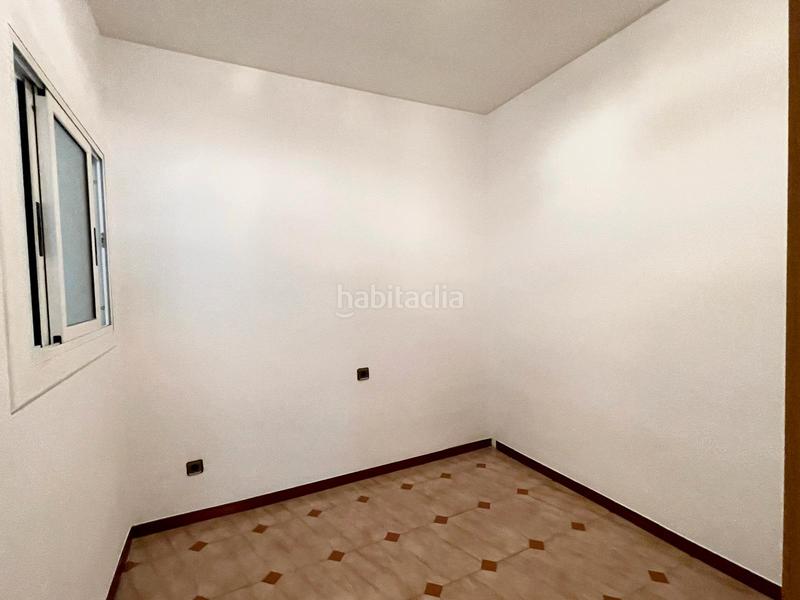 Foto b017c28d-3033-4433-8fd3-3903da4f3a31. Etagenwohnung mit heizung in Centre Castelldefels