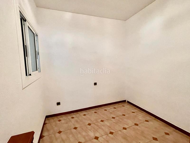 Foto b4c44c7d-b36b-48a7-9bd0-3188371d801d. Etagenwohnung mit heizung in Centre Castelldefels