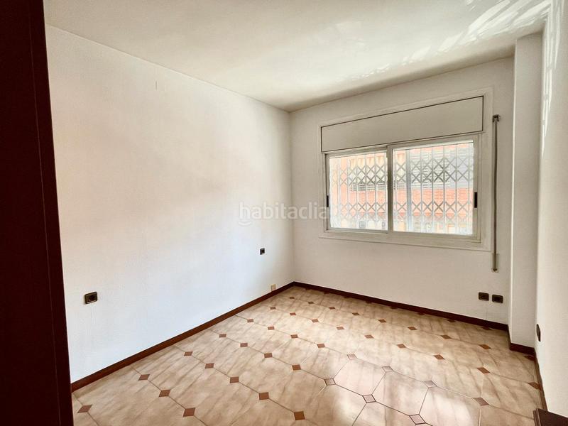 Foto d31ac176-9ada-4887-913d-f02493d4e69b. Etagenwohnung mit heizung in Centre Castelldefels