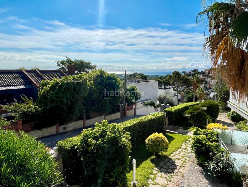 Foto 0e46b9a4-d325-46ab-9f6b-07c5b9eb1883. Apartament a Montmar Castelldefels