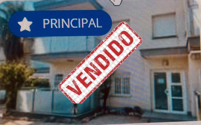 Foto 29ccc173-a65a-480e-b856-68399d0997b3. Apartament a Montmar Castelldefels