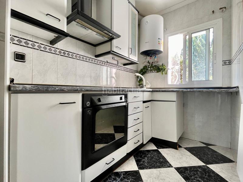 Foto 4169577d-0eeb-4988-8e01-4acccd0a0fb6. Apartament a Montmar Castelldefels