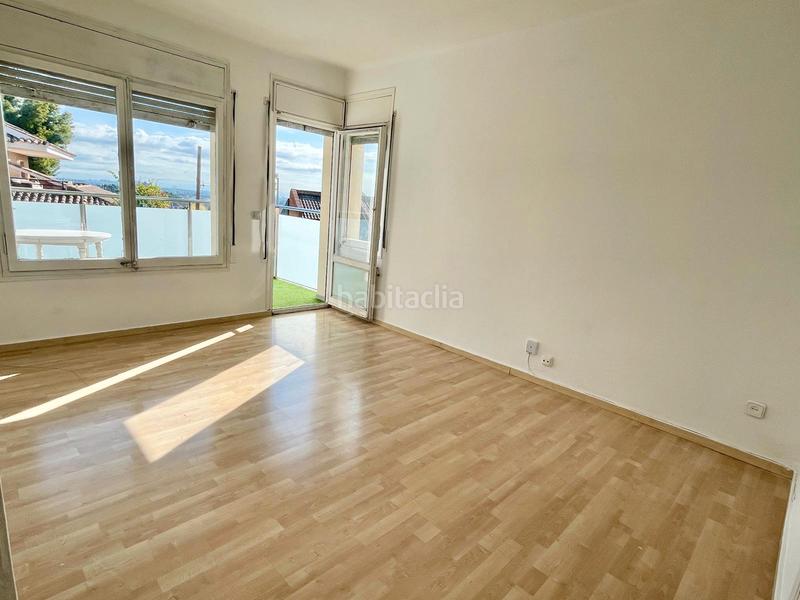 Foto 449ce3ce-f1fa-4403-8fe4-9d4ad1651b47. Apartament a Montmar Castelldefels