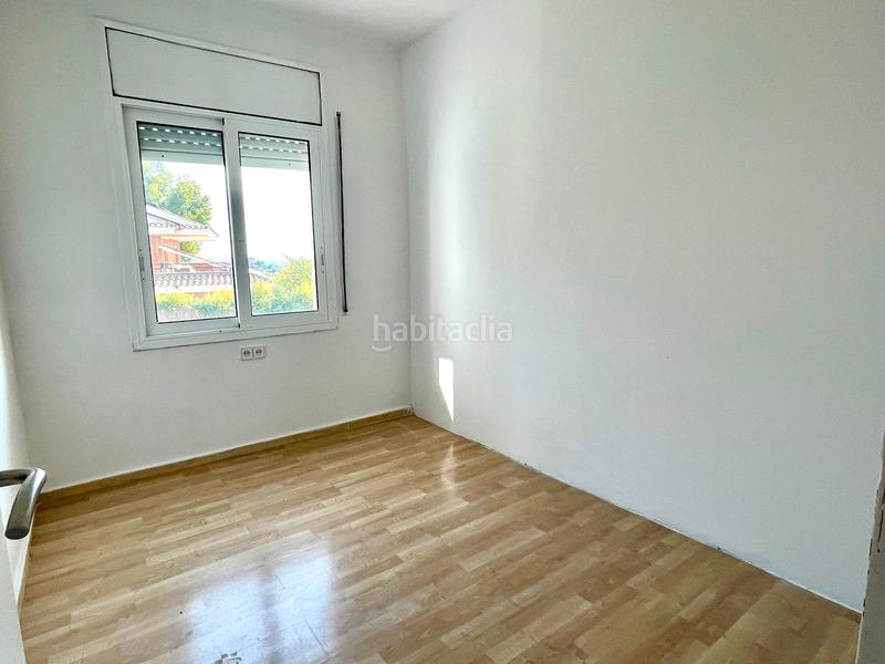Foto 7b4bea97-7ad4-46bc-92e7-7f1266c02708. Apartament a Montmar Castelldefels
