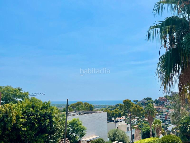 Foto 7e7ffd87-e3b0-48f8-9970-6b735704c451. Apartament a Montmar Castelldefels