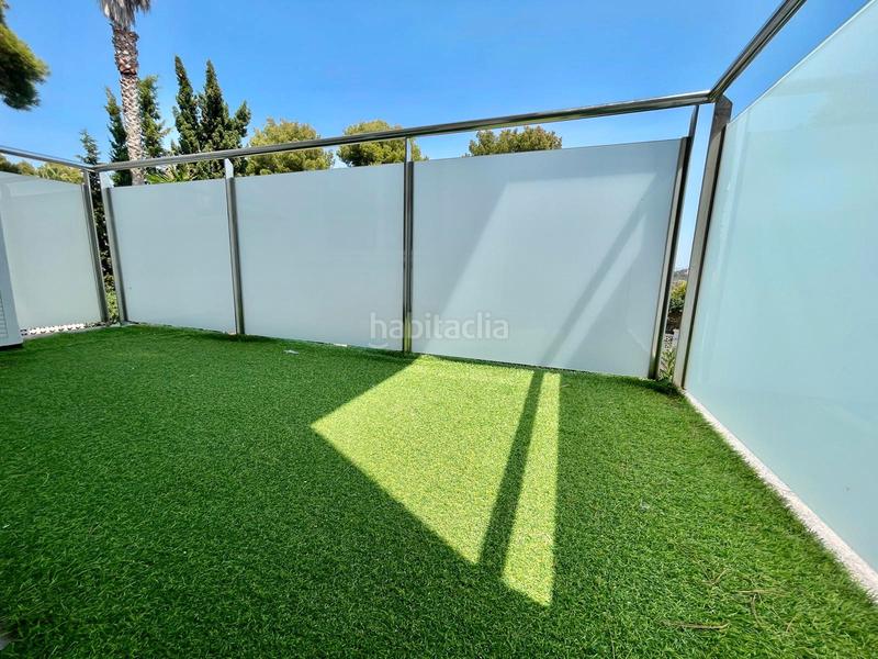 Foto a4f04f26-b4e0-4d97-9f78-4d53c8cd0dd2. Apartament a Montmar Castelldefels