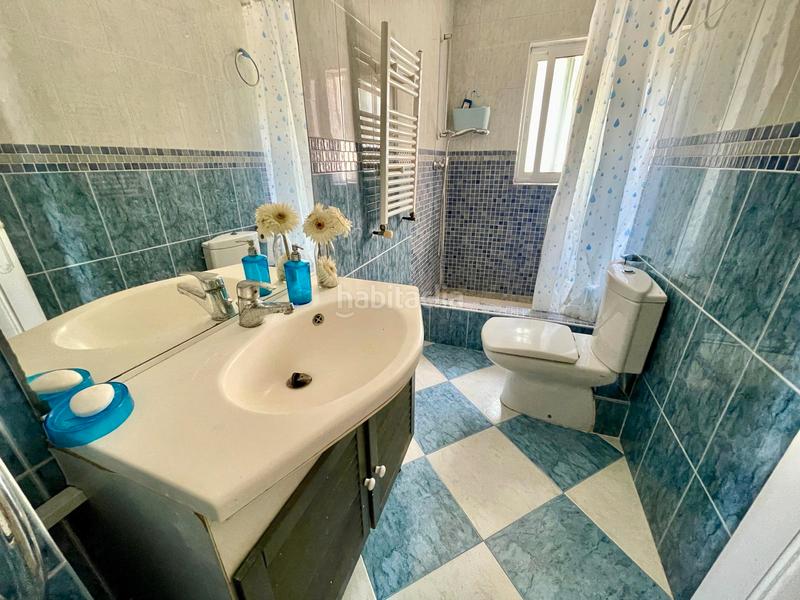 Foto a85e3a57-132a-487f-b9fe-a432ec474b13. Apartament a Montmar Castelldefels