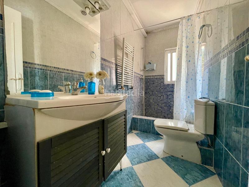 Foto b0c1737f-18e0-451c-90cb-a6ba6fdc1848. Apartament a Montmar Castelldefels