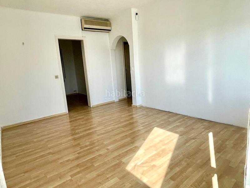Foto bfcb2548-4037-409c-a88b-6face787e58c. Apartament a Montmar Castelldefels