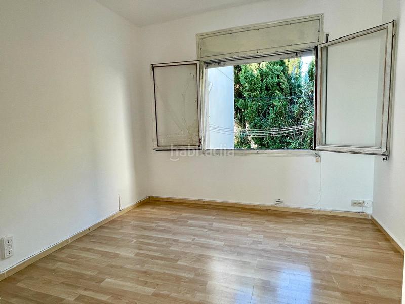 Foto ce3ccb82-1126-4f95-ac11-372f8b8d45ae. Apartament a Montmar Castelldefels