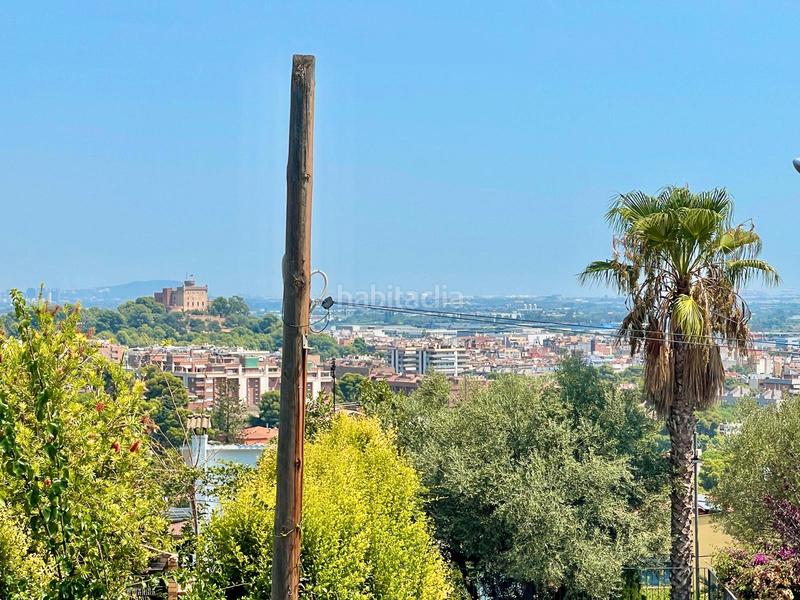 Foto f29b68f4-06b8-4226-83a0-a93bd7f44213. Apartament a Montmar Castelldefels