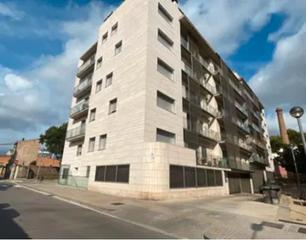 Miete Etagenwohnung  Carrer de l'enginyer 48. Semi nuevo con parquing
