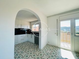 Location Appartement à Carrer josep argila 46. Todo exterior no mascotas