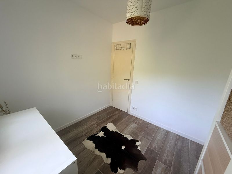 Foto 0d070378-2a19-4be9-9dfb-dfee29c65c10. Pis amb calefacció aparcament piscina a Bellamar Castelldefels