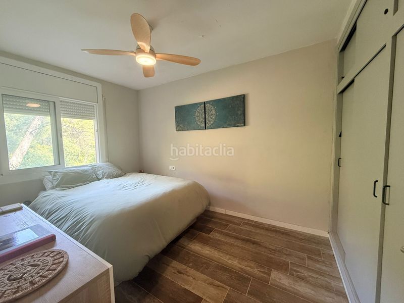 Foto 47535fef-6d68-4a11-80d9-3b08013ea017. Pis amb calefacció aparcament piscina a Bellamar Castelldefels