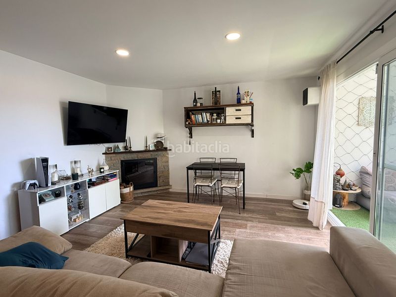 Foto 73857ded-c0fd-4795-b0c4-3bf37c41f5a1. Pis amb calefacció aparcament piscina a Bellamar Castelldefels