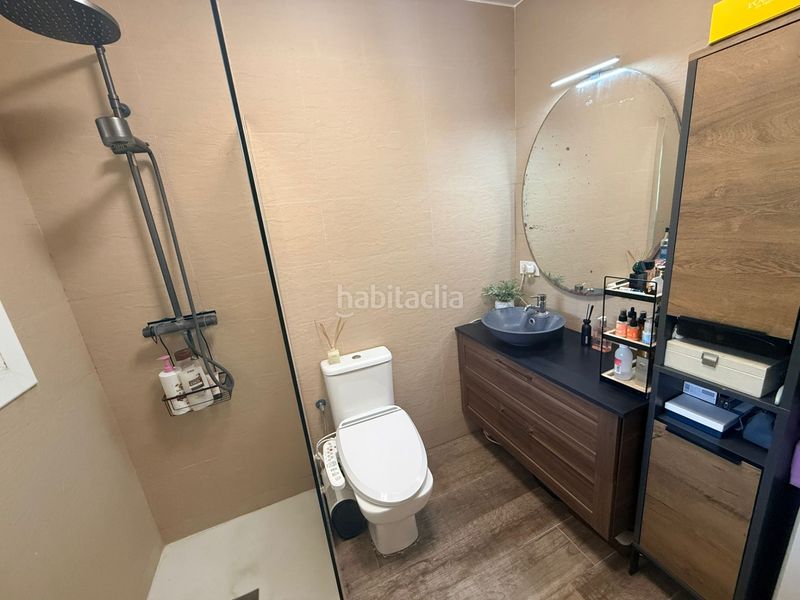 Foto 77d5f3ba-40c9-48f3-bcee-a128de913d4e. Pis amb calefacció aparcament piscina a Bellamar Castelldefels