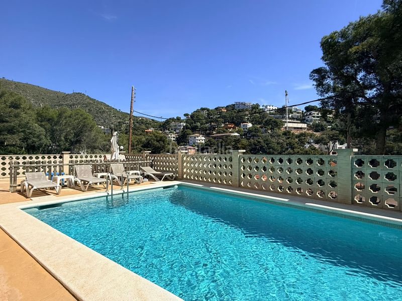 Foto 7e8a1b6b-2610-4d7f-b609-ac2c0bfe3ec2. Pis amb calefacció aparcament piscina a Bellamar Castelldefels