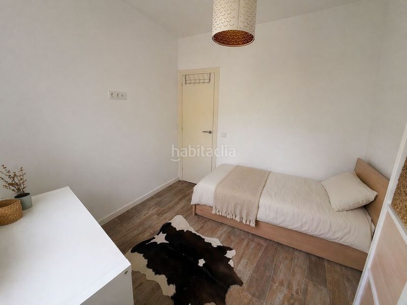 Foto ab82fa83-2065-47e4-93b6-631c16570eb9. Pis amb calefacció aparcament piscina a Bellamar Castelldefels